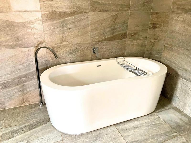 10 Bedroom Property for Sale in Chatsworth Western Cape
